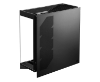 Tryx LUCA L70 Black GETX-002 // C-L700N-NN0H-G0K - 1416919 - zdjęcie 3